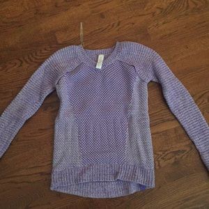 Ivivva Sweater